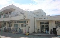 �_�ސ쌧���q�s��D4���ڂ̐V�z��ˌ��Ă̎��ӊ�