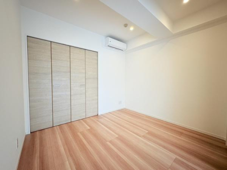 _ސ쌧s{6ڂ̒Ã}V̗m