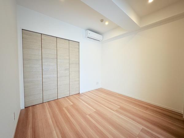 _ސ쌧s{6ڂ̒Ã}V̗m