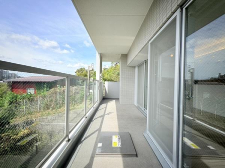 _ސ쌧s{6ڂ̒Ã}ṼoRj[