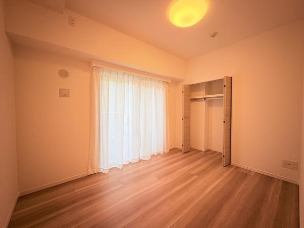 _ސ쌧s{6ڂ̒Ã}V̗m