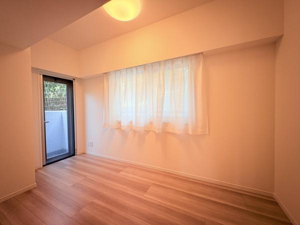 _ސ쌧s{6ڂ̒Ã}V̗m