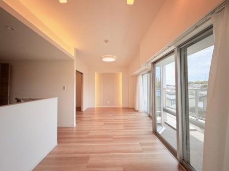 _ސ쌧s{6ڂ̒Ã}ṼrO