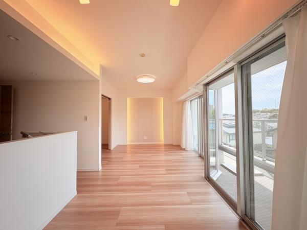 _ސ쌧s{6ڂ̒Ã}ṼrO