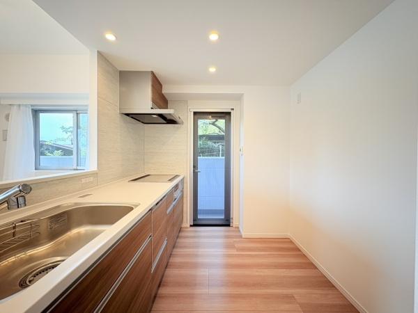 _ސ쌧s{6ڂ̒Ã}ṼLb`