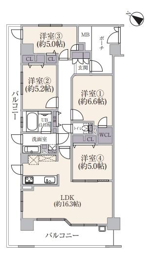 _ސ쌧s{6ڂ̒Ã}V̊Ԏ}