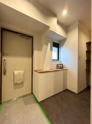 _ސ쌧sԑ 13-10̒Ã}V̌