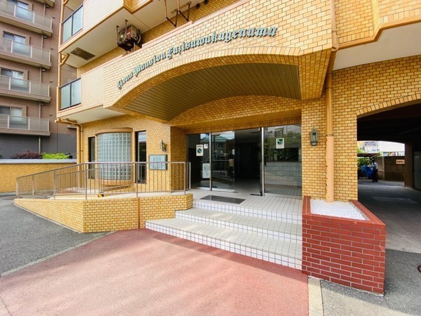 _ސ쌧sԑ 13-10̒Ã}ṼGgX