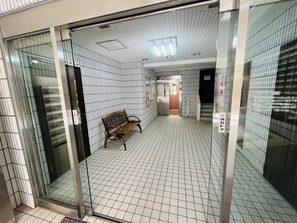 _ސ쌧sԑ 13-10̒Ã}V̂̑p