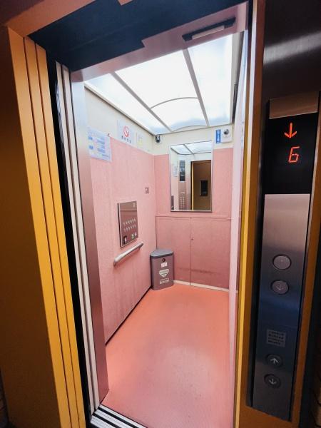 _ސ쌧sԑ 13-10̒Ã}V̂̑p