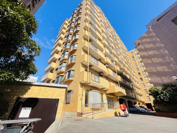 _ސ쌧sԑ 13-10̒Ã}V̂̑n