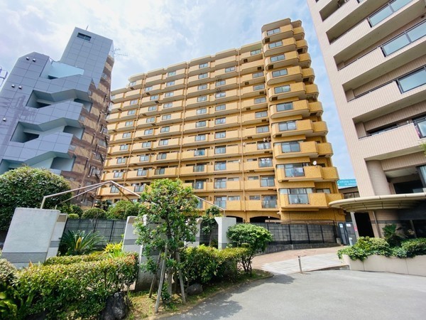 _ސ쌧sԑ 13-10̒Ã}V̌nOώʐ^