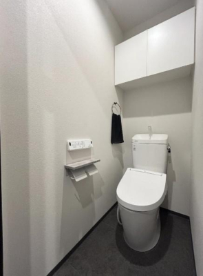 _ސ쌧sԑ 13-10̒Ã}ṼgC