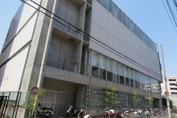 _ސ쌧sԑ 13-10̒Ã}V̎ӊ