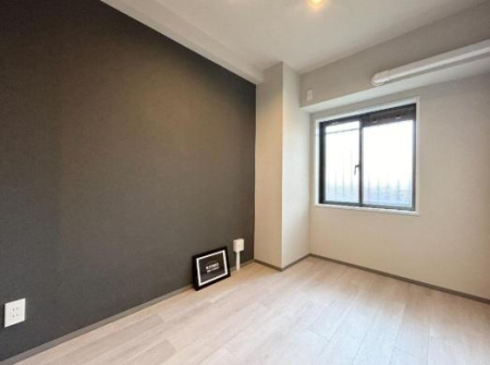 _ސ쌧sԑ 13-10̒Ã}V̗m