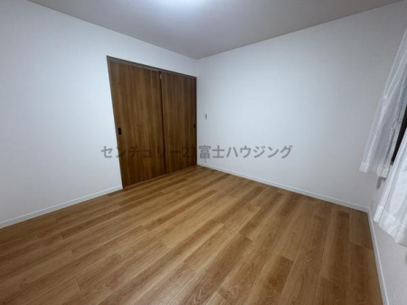 �_�ސ쌧������s���C�ݓ�3���ڂ̒��È�ˌ��Ă̗m��