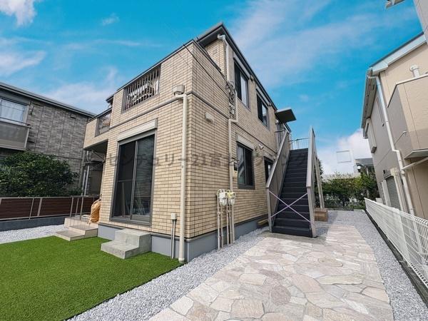 _ސ쌧sCݓ3ڂ̒ÈˌĂ̌nOώʐ^