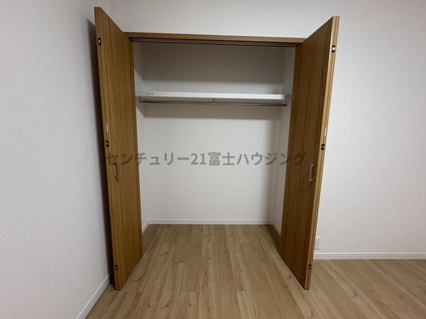 �_�ސ쌧������s���C�ݓ�3���ڂ̒��È�ˌ��Ă̎��[