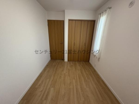 �_�ސ쌧������s���C�ݓ�3���ڂ̒��È�ˌ��Ă̗m��