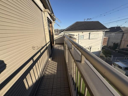 �_�ސ쌧������s���C�ݓ�3���ڂ̒��È�ˌ��Ẵo���R�j�[