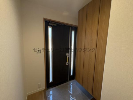 �_�ސ쌧������s���C�ݓ�3���ڂ̒��È�ˌ��Ă̌���