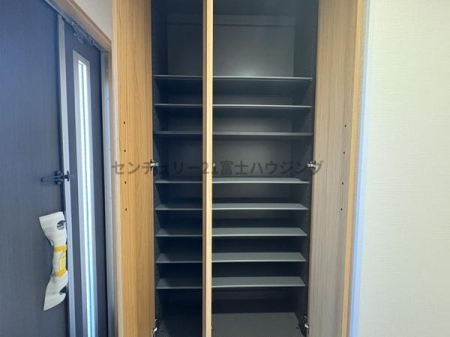 �_�ސ쌧������s���C�ݓ�3���ڂ̒��È�ˌ��Ă̌���