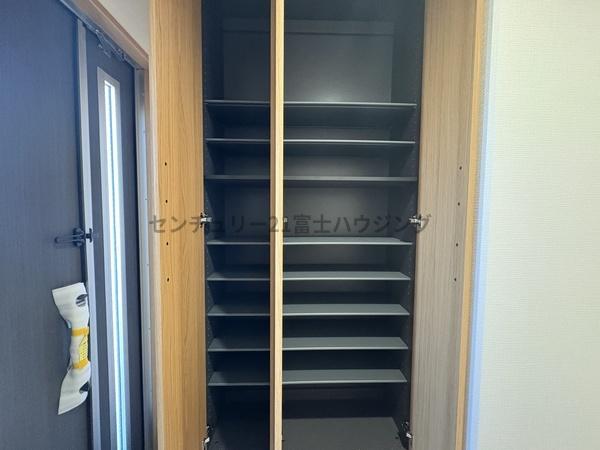 �_�ސ쌧������s���C�ݓ�3���ڂ̒��È�ˌ��Ă̌���