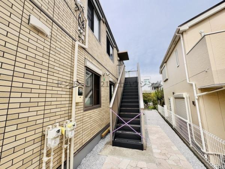 _ސ쌧sCݓ3ڂ̒ÈˌĂ̂̑n