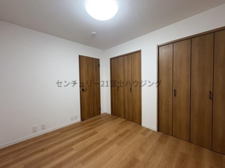 �_�ސ쌧������s���C�ݓ�3���ڂ̒��È�ˌ��Ă̗m��