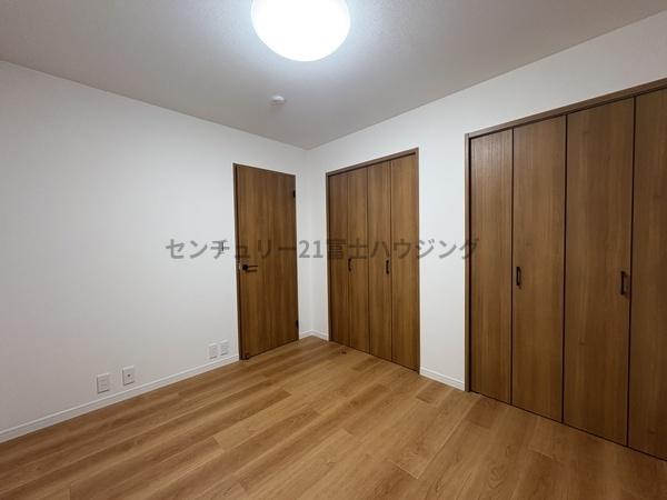 �_�ސ쌧������s���C�ݓ�3���ڂ̒��È�ˌ��Ă̗m��