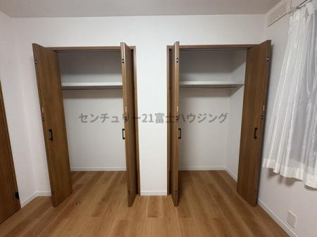 �_�ސ쌧������s���C�ݓ�3���ڂ̒��È�ˌ��Ă̎��[