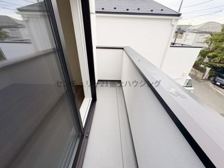 _ސ쌧sCݓ4ڂ̐VzˌẴoRj[