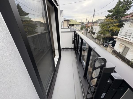 _ސ쌧sCݓ4ڂ̐VzˌẴoRj[