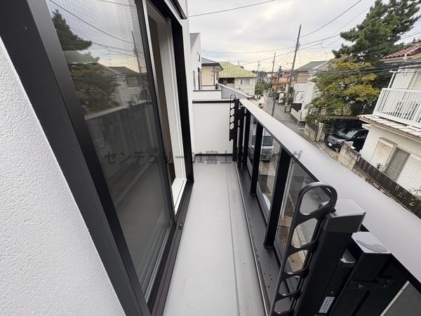 _ސ쌧sCݓ4ڂ̐VzˌẴoRj[