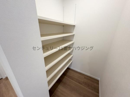 _ސ쌧sCݓ4ڂ̐VzˌẲ摜