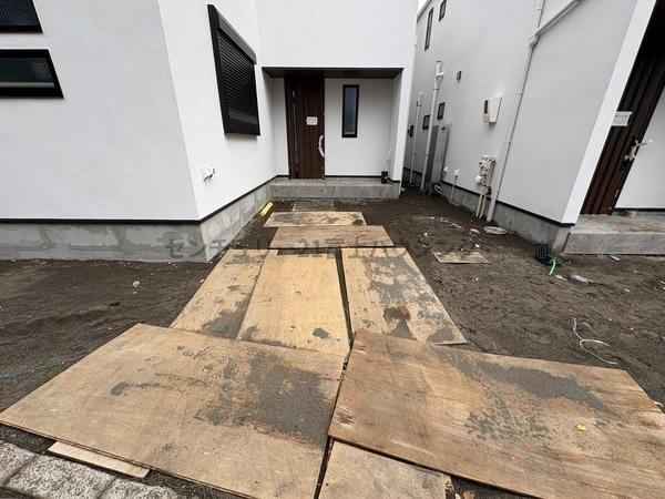 _ސ쌧sCݓ4ڂ̐VzˌẲ摜