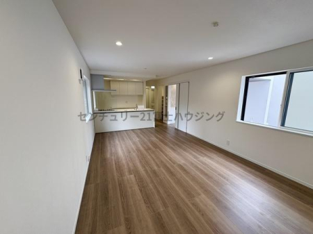 _ސ쌧sCݓ4ڂ̐VzˌẴrO