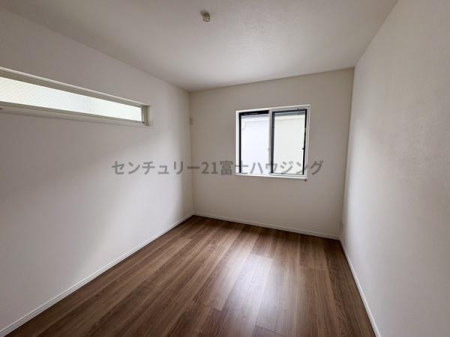 _ސ쌧sCݓ4ڂ̐VzˌĂ̐Q