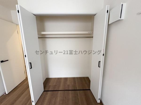 _ސ쌧sCݓ4ڂ̐VzˌĂ̎[