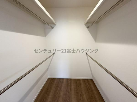 _ސ쌧sCݓ4ڂ̐VzˌĂ̎[