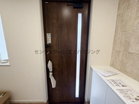 _ސ쌧sCݓ4ڂ̐VzˌĂ̌