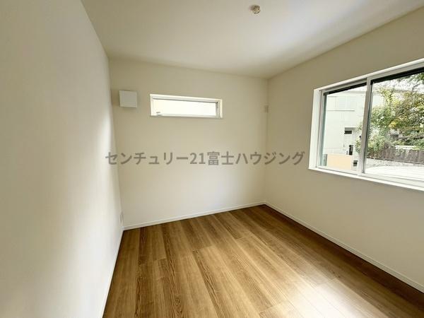 _ސ쌧sCݓ4ڂ̐VzˌĂ̗m