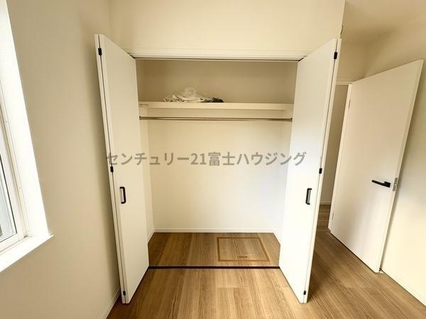 _ސ쌧sCݓ4ڂ̐VzˌĂ̎[