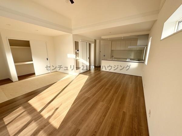 _ސ쌧sCݓ4ڂ̐VzˌẴrO