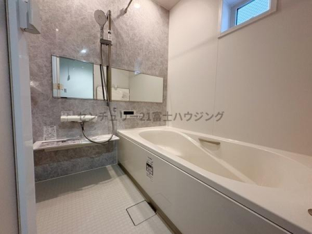 _ސ쌧sCݓ4ڂ̐VzˌĂ̗