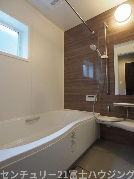 _ސ쌧sԉH̐VzˌĂ̓dlʐ^(j