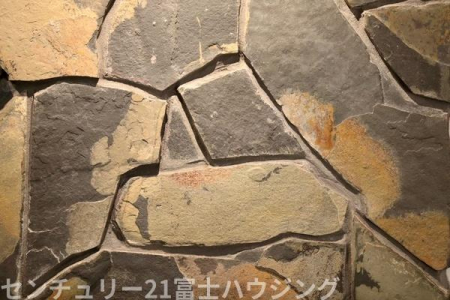 _ސ쌧sԉH̐VzˌĂ̊\z}()