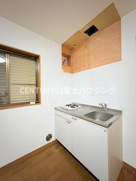 _ސ쌧s̒ÈˌẴLb`