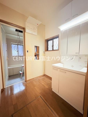 _ސ쌧s̒ÈˌĂ̐ʑEʏ