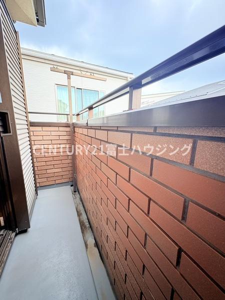 _ސ쌧s̒ÈˌẴoRj[